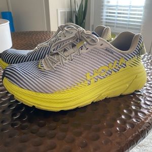 Womens Hokas